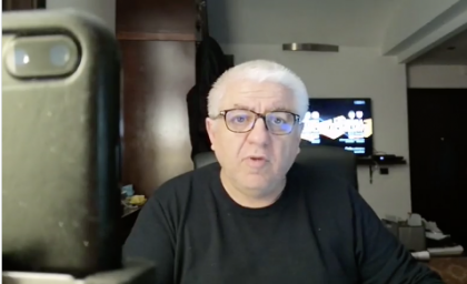 L’ opinione del Direttore L’ opinione del Direttore