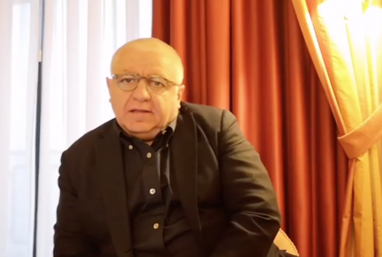 L’ opinione del Direttore L’ opinione del Direttore
