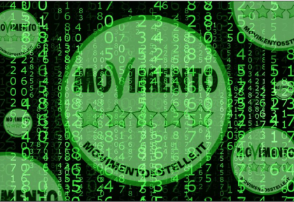 ESCLUSIVO ! Scandali a 5 Stelle: tutti gli “affarucci” del Senatore Mario Turco ESCLUSIVO ! Scandali a 5 Stelle: tutti gli “affarucci” del Senatore Mario Turco