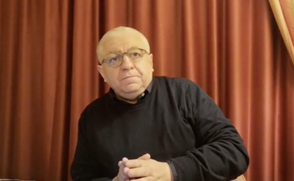 L’ opinione del Direttore L’ opinione del Direttore