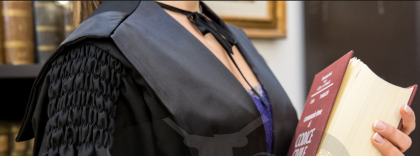 Taranto: “Resta nuda sotto la toga se vuoi laurearti”. Docente universitario (ora in pensione) accusato di proposte sessuali alle studentesse item-thumbnail
