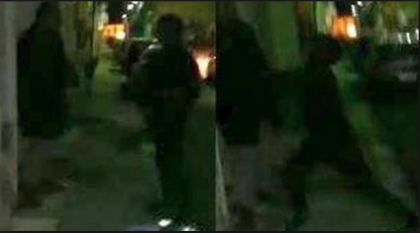 Il massacro di Manduria le colpe di una comunità item-thumbnail