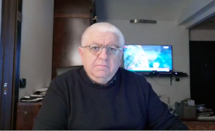 L’ opinione del Direttore L’ opinione del Direttore