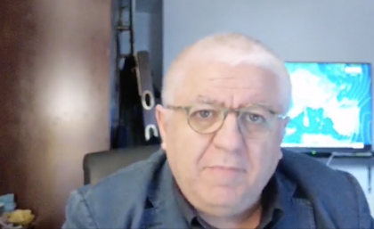 L’ opinione del Direttore L’ opinione del Direttore