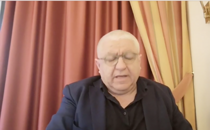 L’ opinione del Direttore L’ opinione del Direttore
