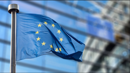 Le EuroPasquinate Le EuroPasquinate