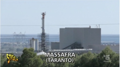 “Boschetto” di Massafra: concluse le indagini della Procura di Taranto su Tonino Albanese presidente della CISA item-thumbnail