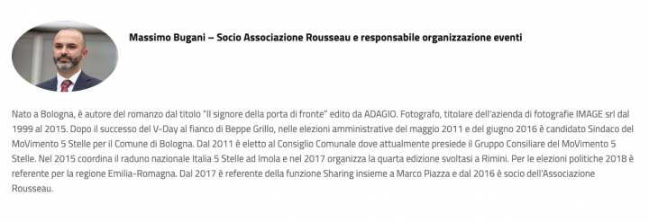 Tag Virginia Raggi Il Corriere Del Giorno