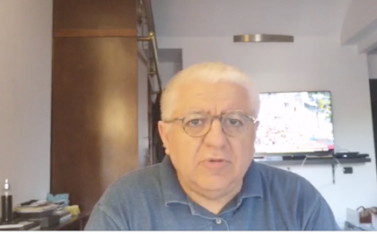 L’ opinione del Direttore L’ opinione del Direttore