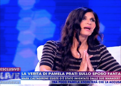 Se il caso Mark Caltagirone è una macchina per fare ascolti item-thumbnail