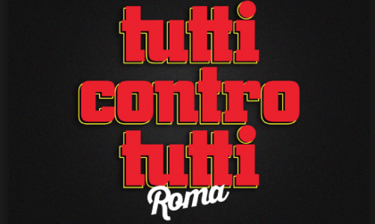 La guerra dei “congiurati notturni” del Csm: tutti contro tutti ! item-thumbnail