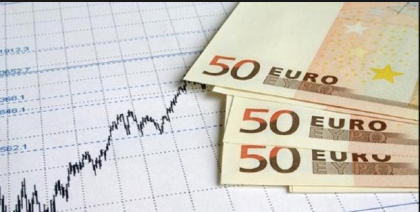 Decreto legge crescita ? In realtà un nuovo “salvabanche” per le banche, fra cui la Popolare di Bari item-thumbnail