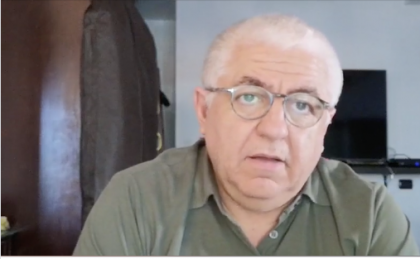 L’ opinione del Direttore L’ opinione del Direttore