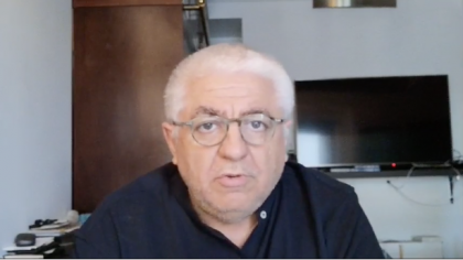 L’ opinione del Direttore L’ opinione del Direttore