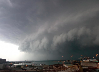 Tragedia ex-Ilva. La Procura di Taranto indaga item-thumbnail