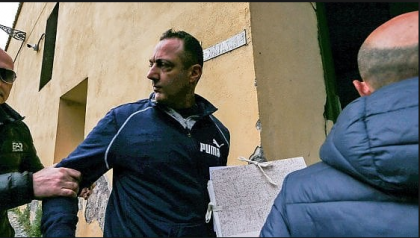 Le regole del M5S ? Non valgono nulla ! Il “caso De Vito” nella Capitale lo dimostra item-thumbnail