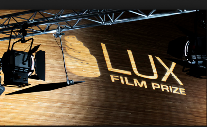 Annunciati i tre finalisti del Premio LUX 2019 del Parlamento Europeo Annunciati i tre finalisti del Premio LUX 2019 del Parlamento Europeo