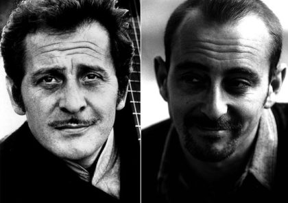 La Corte di Cassazione ha deciso: “Fabio Camilli è figlio di Domenico Modugno” item-thumbnail
