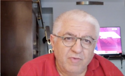 L’ opinione del Direttore L’ opinione del Direttore