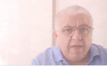 L’ opinione del Direttore L’ opinione del Direttore