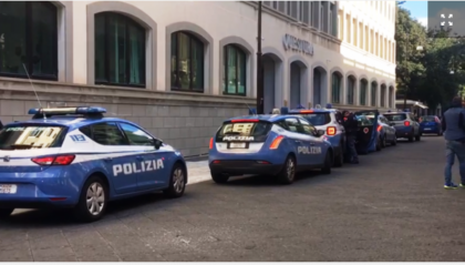 Ndrangheta: operazione della Polizia di Stato contro le cosche di Siderno. item-thumbnail