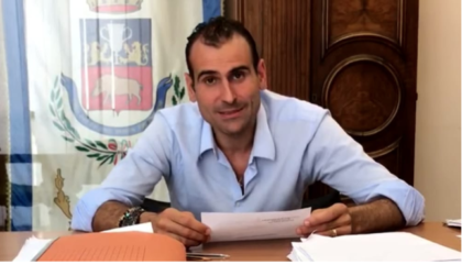 Il Tribunale del Riesame scarcera il sindaco leghista di Apricena: non ci sono i gravi indizi di colpevolezza item-thumbnail