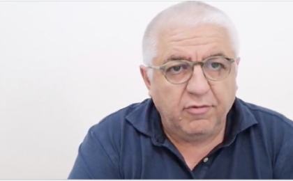 L’ opinione del Direttore item-thumbnail