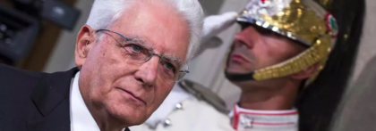 Consultazioni di Governo: il M5S apre al Partito Democratico. item-thumbnail