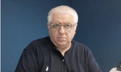 L’ opinione del Direttore L’ opinione del Direttore
