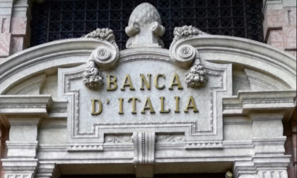 Da lunedì partono i controlli sui depositi e sui prelievi oltre 10 mila euro item-thumbnail