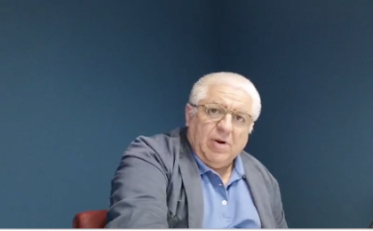 L’ opinione del Direttore item-thumbnail