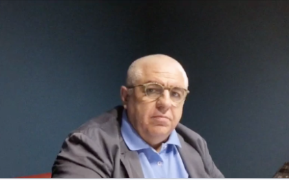 L’ opinione del Direttore. L’ opinione del Direttore.