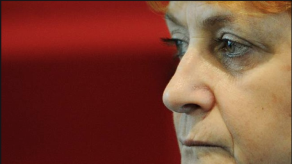 La pm Ilda Boccassini della Procura di Milano va in pensione item-thumbnail