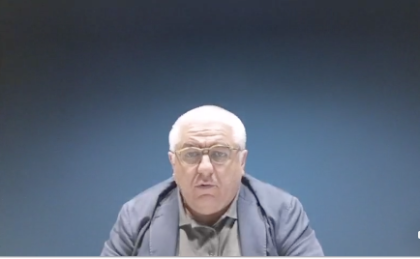 L’ opinione del Direttore L’ opinione del Direttore