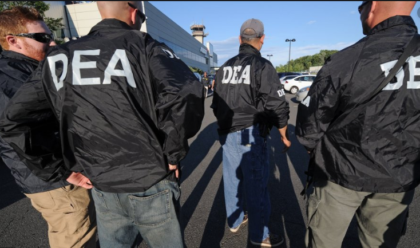 Arrestato a Fiumicino il “dottor Wagner”, boss dei narcos e socio del Chapo item-thumbnail