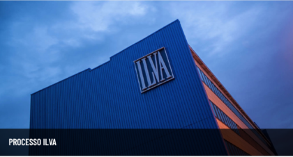 Processo ILVA “Ambiente Svenduto” item-thumbnail