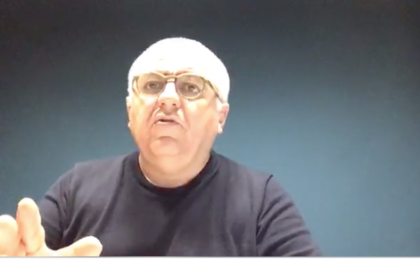 L’ opinione del Direttore L’ opinione del Direttore