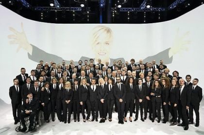 L’ultimo saluto delle Iene all’indimenticabile Nadia Toffa item-thumbnail