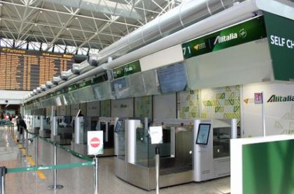 Trasporti: Stefàno (PD), “Garantire diritto alla mobilità aerea da e per la Puglia” Trasporti: Stefàno (PD), “Garantire diritto alla mobilità aerea da e per la Puglia”
