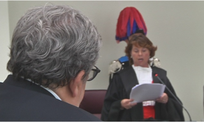 Le critiche della Corte dei Conti alla Regione Puglia item-thumbnail