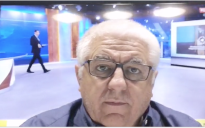 L’ opinione del Direttore L’ opinione del Direttore