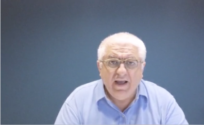 L' opinione del Direttore item-thumbnail