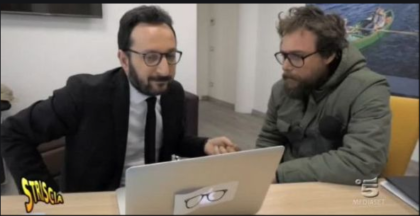 Parte il 23 ottobre il processo al consigliere regionale Mazzarano (Pd) Parte il 23 ottobre il processo al consigliere regionale Mazzarano (Pd)