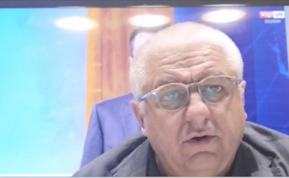 L’ opinione del Direttore L’ opinione del Direttore