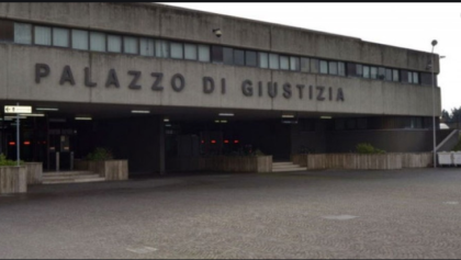 La Procura Foggia chiede l’ archiviazione per Emiliano La Procura Foggia chiede l’ archiviazione per Emiliano