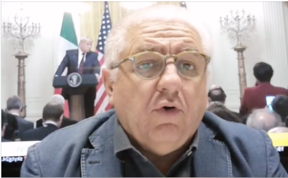 L' opinione del Direttore item-thumbnail