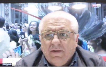 L’ opinione del Direttore item-thumbnail