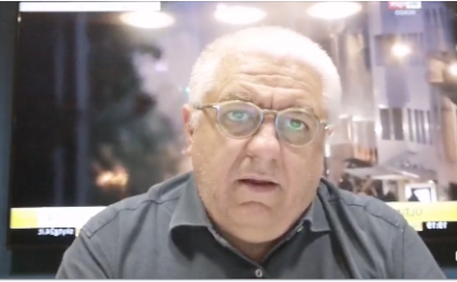 L’ opinione del Direttore item-thumbnail