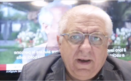 L’ opinione del Direttore L’ opinione del Direttore