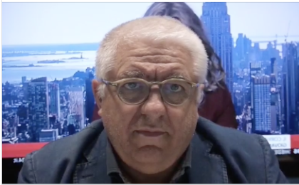 L' opinione del Direttore item-thumbnail